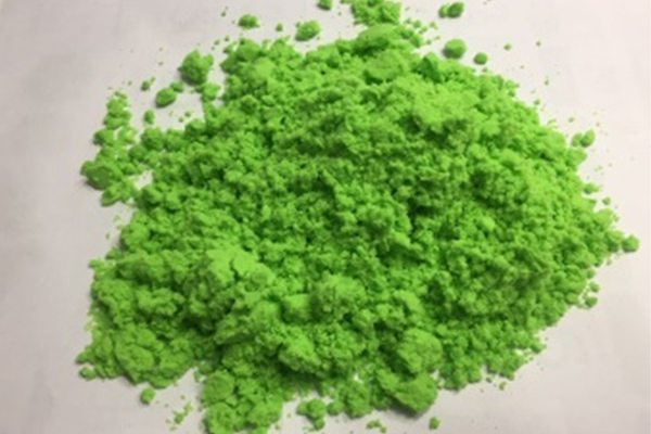 > </div>
<div class=